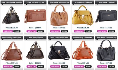 fake chloe for sale|real chloe handbags.